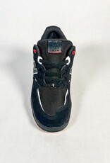 NEW BALANCE NUMERIC TIAGO LEMOS 1010 - BLACK