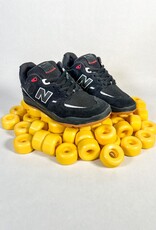 NEW BALANCE NB NUMERIC TIAGO LEMOS 1010 - BLACK