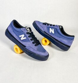 NEW BALANCE NUMERIC - KINGSWELL - Los Feliz NEW BALANCE NUMERIC - KINGSWELL - Los Feliz