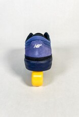 NEW BALANCE NB NUMERIC FRANKY VILLANI 417 LOW - BLUE/BLACK