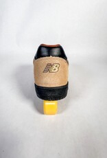 NEW BALANCE NUMERIC TOM KNOX 600 - BEIGE/BLACK