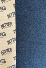 PEPPER GRIP PEPPER GRIP G5 Black 9" x 33.5"