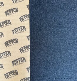 PEPPER GRIP PEPPER GRIP G5 Black 9" x 33.5"