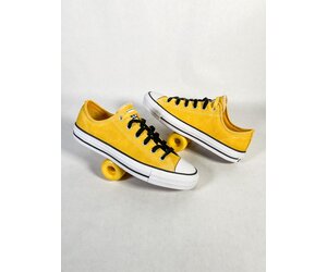 converse-cons-ctas-pro-ox-