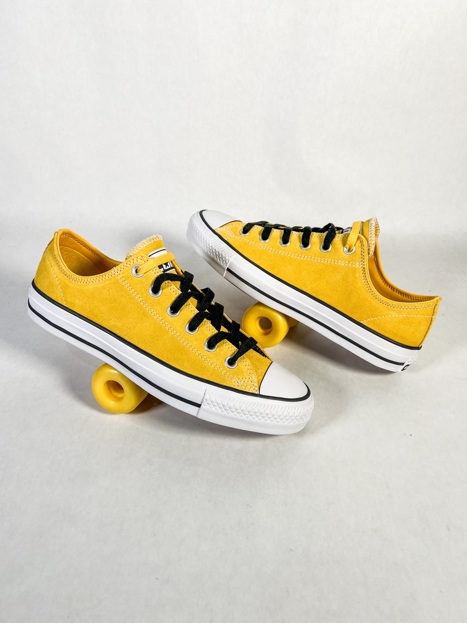 converse-cons-ctas-pro-ox-