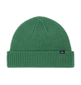 VANS VANS MN CORE BASICS BEANIE - FAIRWAY