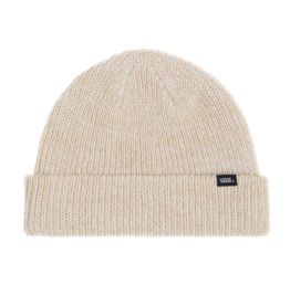 VANS VANS MN CORE BASICS BEANIE - NATURAL