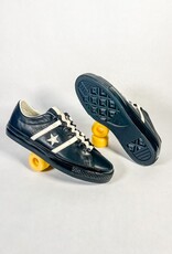 CONVERSE CONVERSE CONS ONE STAR ACADEMY PRO OX "BOBBY DEKEYZER" BLACK/EGRET