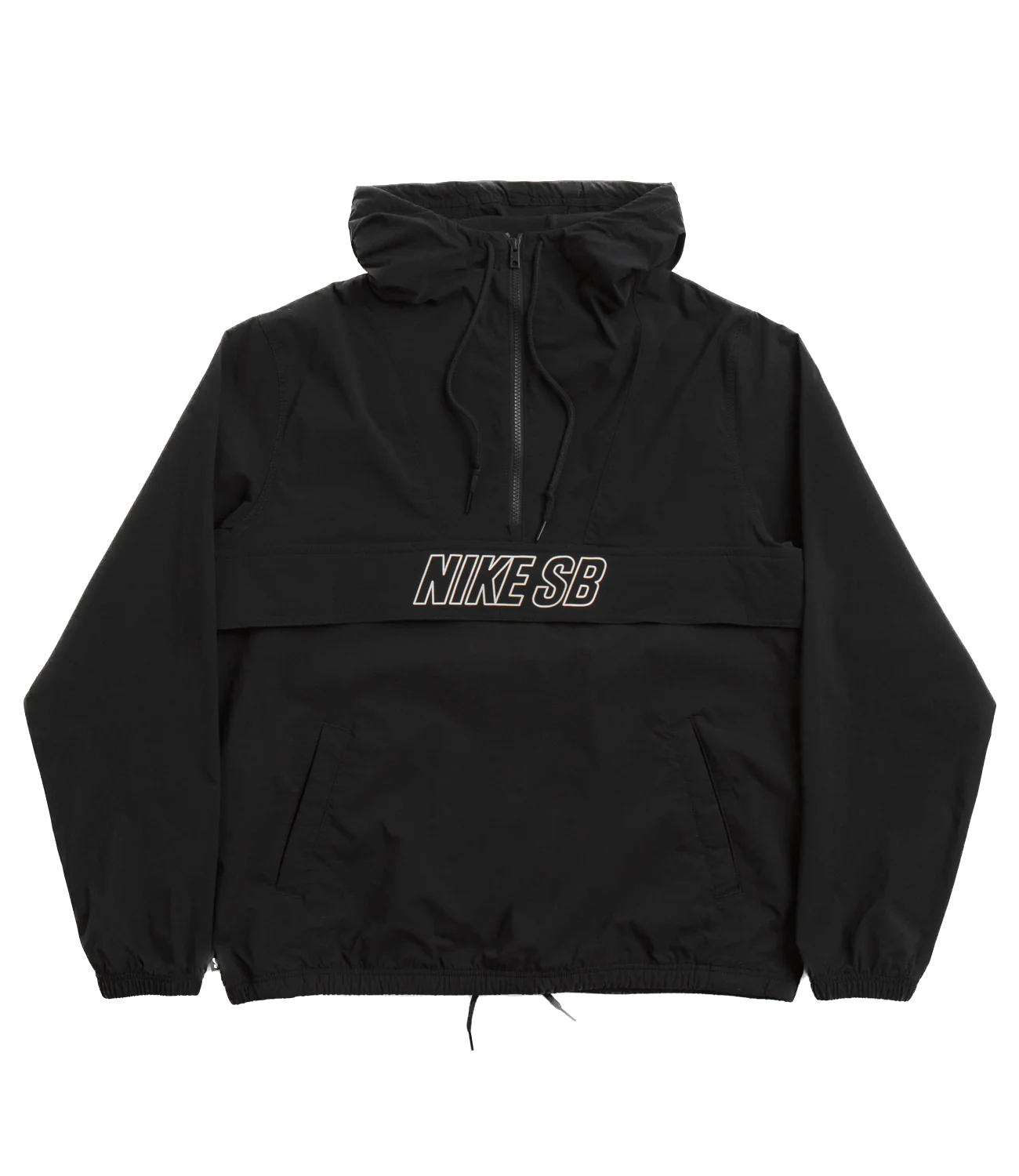 nike-nike-sb-anorak-skate- nike-nike-sb-anorak-skate-