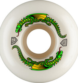 POWELL PERALTA DRAGON WHEEL - 54MM X 34MM -93A
