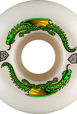 POWELL PERALTA DRAGON WHEEL - 56MM X 36MM -93A
