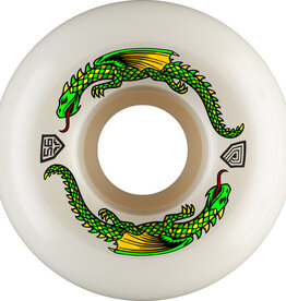 POWELL PERALTA DRAGON WHEEL - 56MM X 36MM -93A
