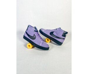 nike-sb-zoom-blazer-mid-dusty-