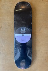 SKATEBOARD CAFE SKATE CAFE 2021 RETRO EDITION 45 DECK (CLASSIC SHAPE) - 8.0