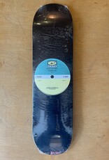 SKATEBOARD CAFE SKATE CAFE 2021 RETRO EDITION 45 DECK (CLASSIC SHAPE) - 8.125