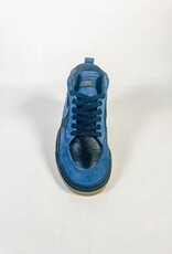 NIKE SB REACT LEO - NAVY/NAVY-BLACK NIKE SB REACT LEO - NAVY/NAVY-BLACK