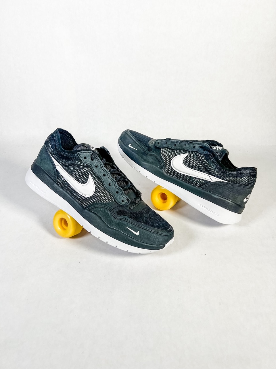 靴 Nike SB PS8 NIKE SB ナイキ SB PS8 スケートボードシューズ ローカット 靴