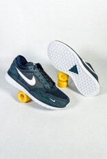 NIKE SB PS8 - BLACK/WHITE