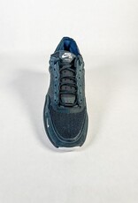 NIKE SB PS8 - BLACK/WHITE