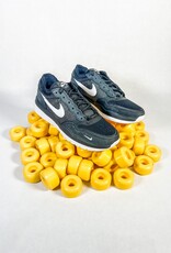 NIKE SB PS8 - BLACK/WHITE