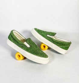 CONVERSE CONVERSE X GOLF ONE STAR CC SLIP PRO - FOREST ELF/BRUSH