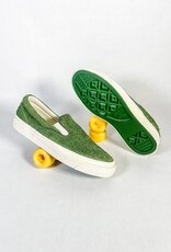CONVERSE CONVERSE X GOLF ONE STAR CC SLIP PRO - FOREST ELF/BRUSH
