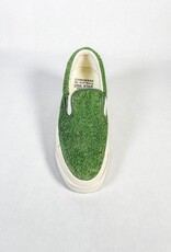 CONVERSE CONVERSE X GOLF ONE STAR CC SLIP PRO - FOREST ELF/BRUSH