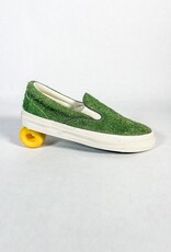 CONVERSE CONVERSE X GOLF ONE STAR CC SLIP PRO - FOREST ELF/BRUSH