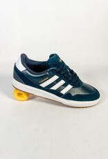 ADIDAS TYSHAWN II - CBLACK/FTWWHT/GUM4