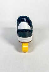 ADIDAS TYSHAWN II - CBLACK/FTWWHT/GUM4