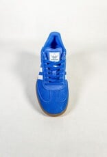 ADIDAS SAMBA ADV - BLUBIR/FTWWHT/GOLDME