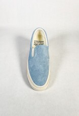 CONVERSE CONVERSE X GOLF ONE STAR CC SLIP PRO - FORGET ME NOT/EGRET