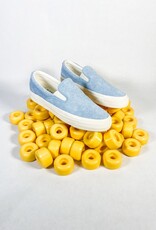 CONVERSE CONVERSE X GOLF ONE STAR CC SLIP PRO - FORGET ME NOT/EGRET