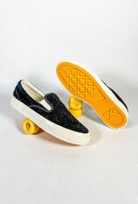 CONVERSE CONVERSE X GOLF ONE STAR CC SLIP PRO - BLACK BEAUTY/VOLCANIC GLASS