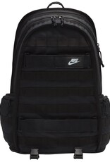 NIKE NIKE SPORTSWEAR RPM BACKPACK (26L) - BLACK