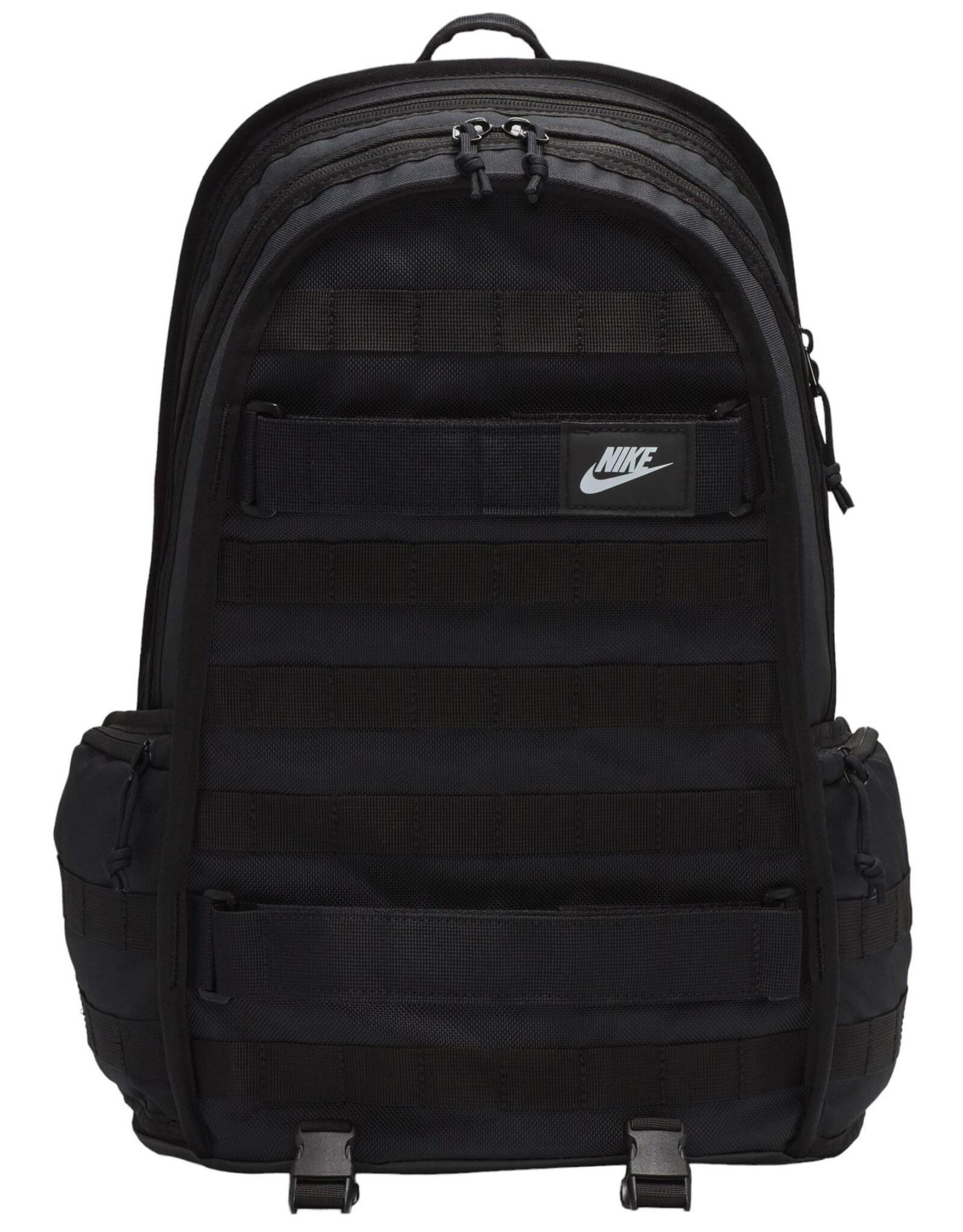 NIKE NIKE SPORTSWEAR RPM BACKPACK (26L) - BLACK