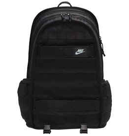 NIKE NIKE SPORTSWEAR RPM BACKPACK (26L) - BLACK