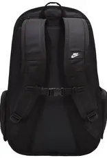 NIKE NIKE SPORTSWEAR RPM BACKPACK (26L) - BLACK