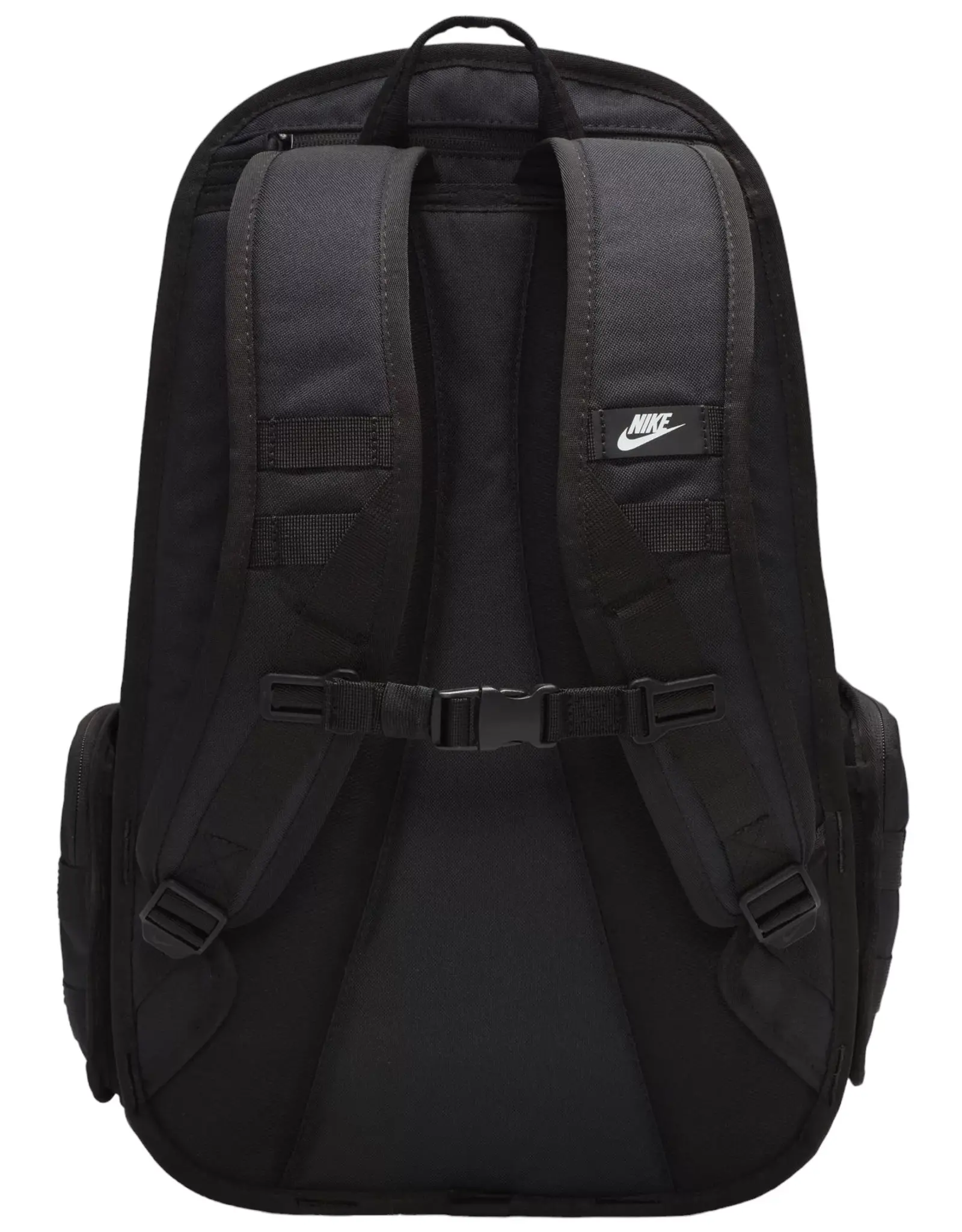 NIKE NIKE SPORTSWEAR RPM BACKPACK (26L) - BLACK