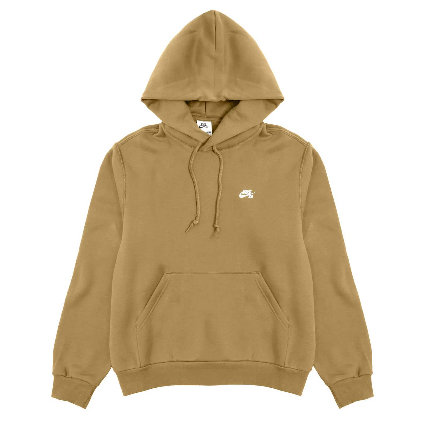 Nike SB×Doyenne★SUGAさん着用 Fleece Skate Pullover Hoodie Nike SB×Doyenne☆SUGAさん着用 Fleece Skate Pullover Hoodie
