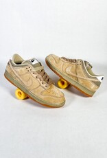 NIKE NIKE SB DUNK LOW PRO B - PARACHUTE BEIGE