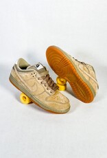 NIKE NIKE SB DUNK LOW PRO B - PARACHUTE BEIGE