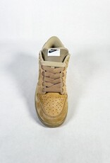 NIKE NIKE SB DUNK LOW PRO B - PARACHUTE BEIGE