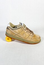 NIKE NIKE SB DUNK LOW PRO B - PARACHUTE BEIGE