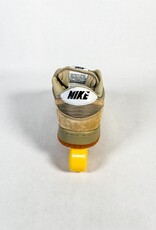 NIKE NIKE SB DUNK LOW PRO B - PARACHUTE BEIGE