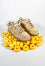 NIKE NIKE SB DUNK LOW PRO B - PARACHUTE BEIGE
