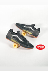 VANS AVE 2.0 KNIT BLACK/CARBON