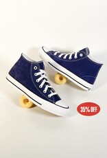 CONVERSE CONS CTAS PRO MID UNCHARTED WATERS