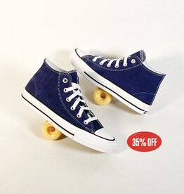 CONVERSE CONS CTAS PRO MID UNCHARTED WATERS