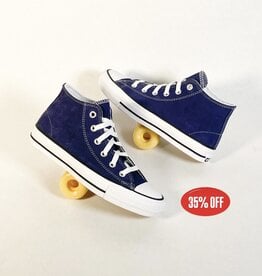 CONVERSE CONVERSE CONS CTAS PRO MID UNCHARTED WATERS